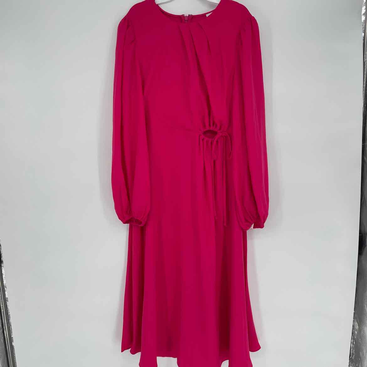 CABI DRESS XS