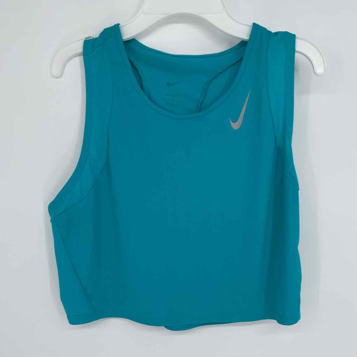 NIKE TANK M