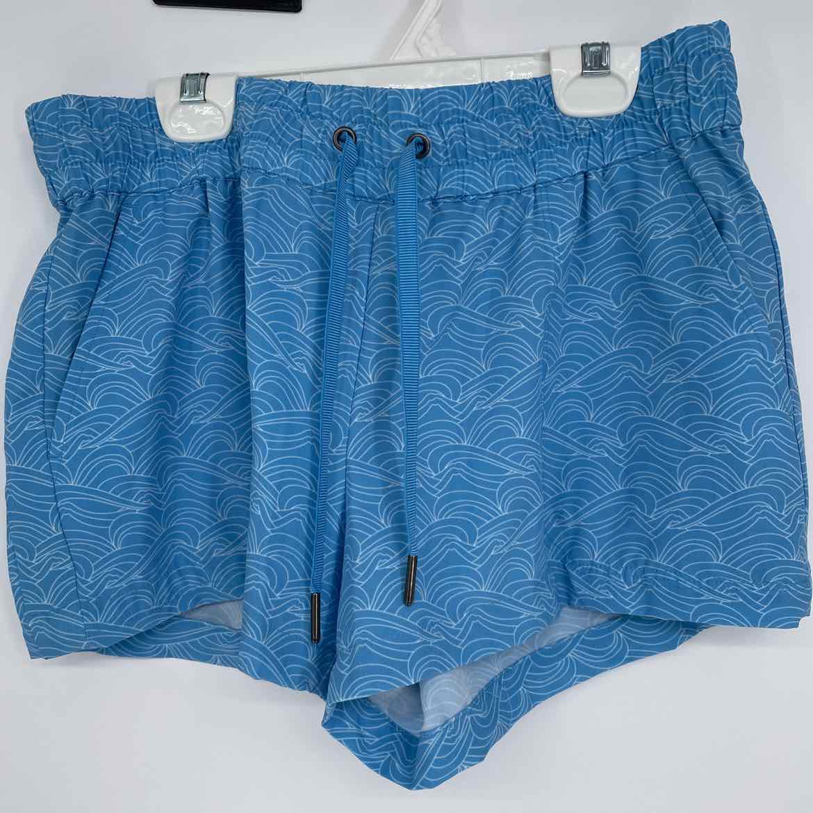 SOUTHERN TIDE SHORTS S