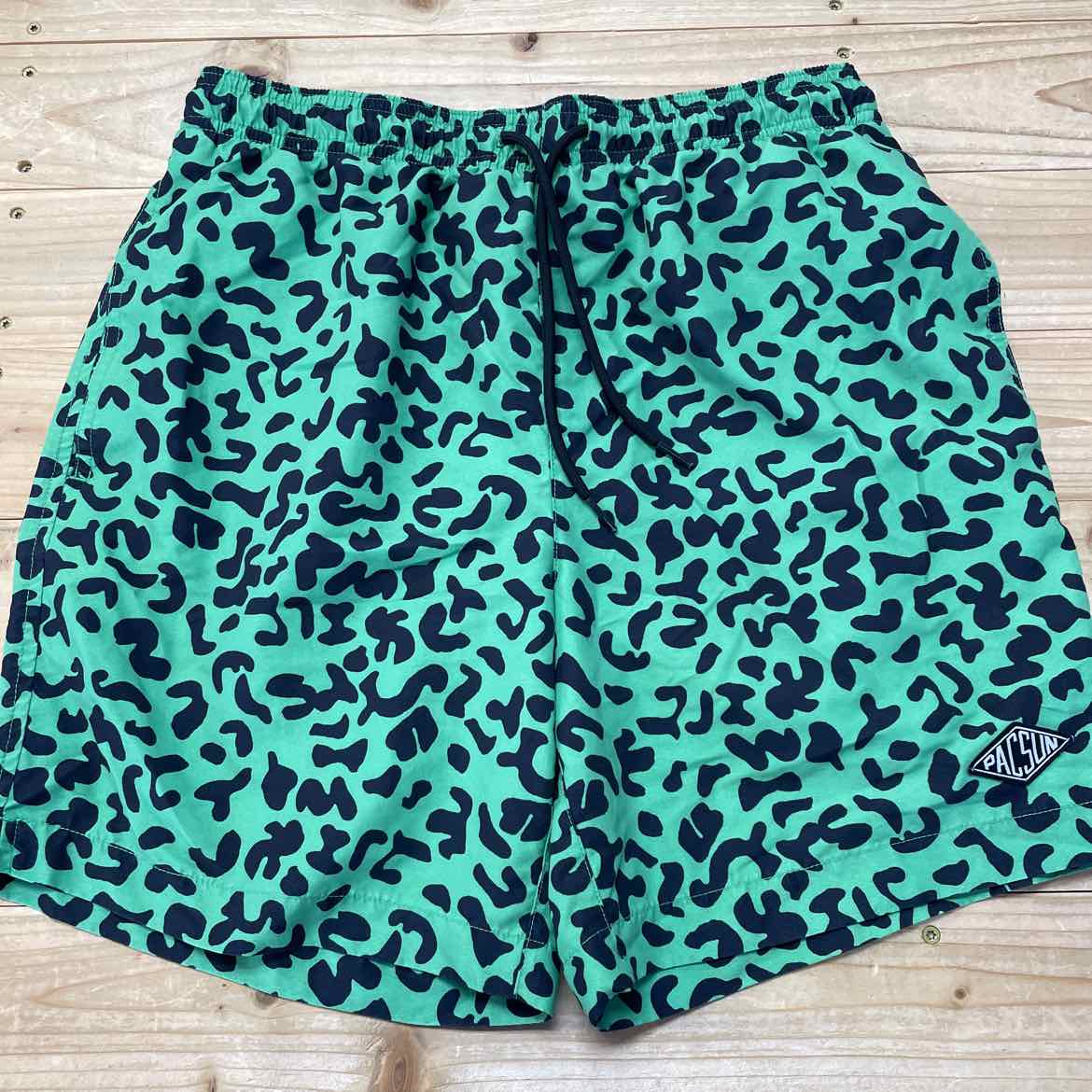 PACSUN SWIM S