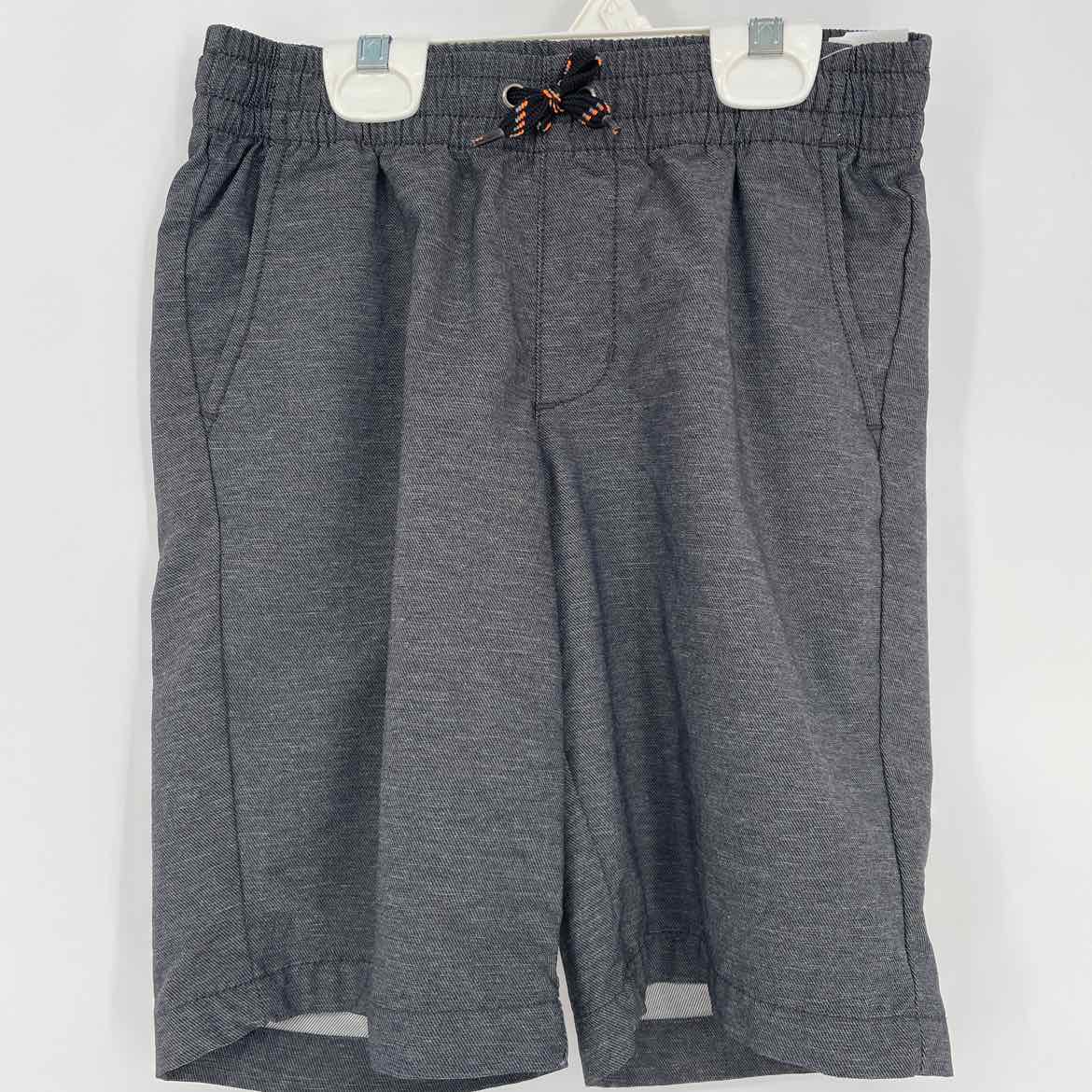 OLD NAVY SHORTS 8