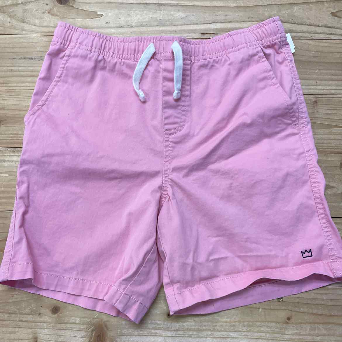 CROWN & IVY SHORTS M