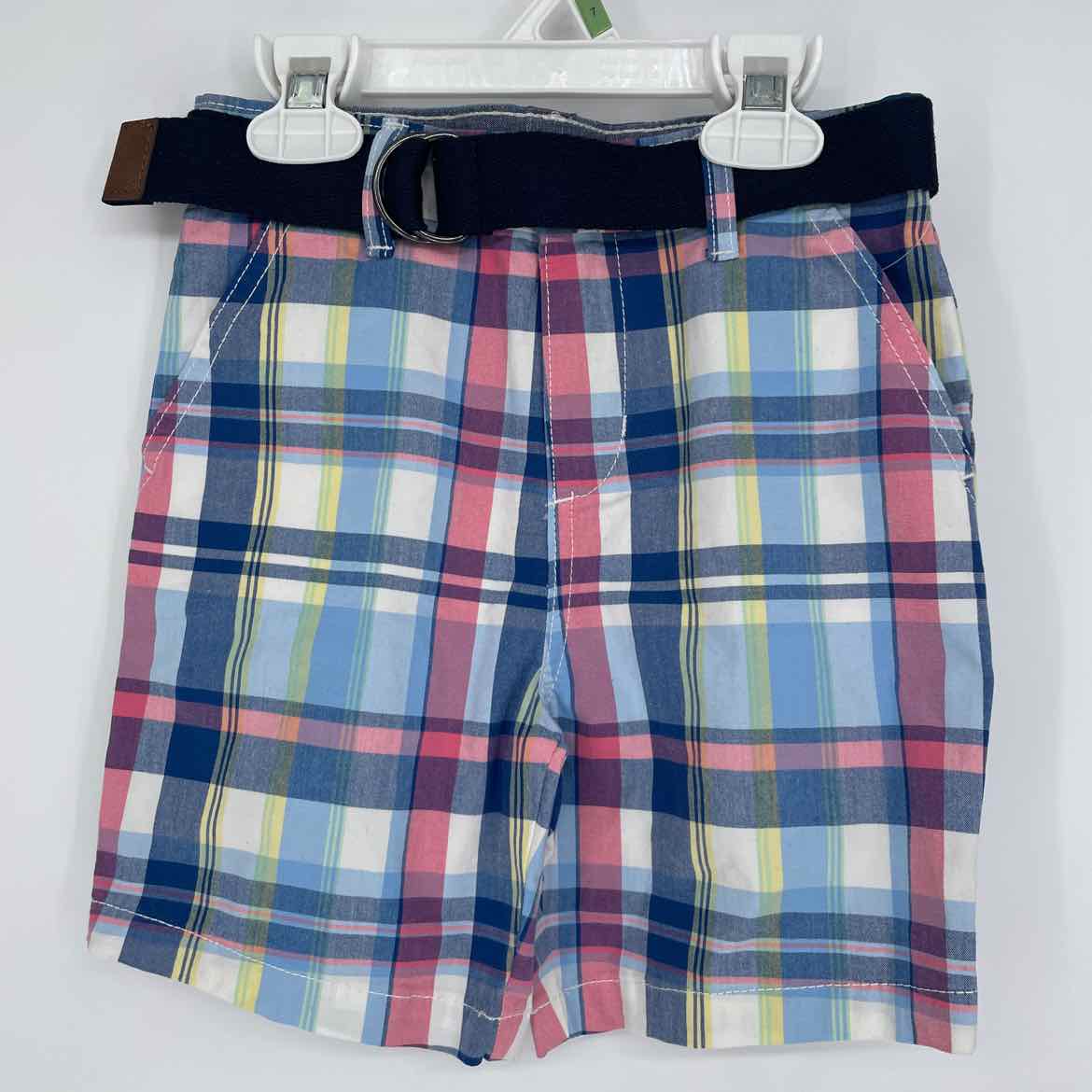GYMBOREE SHORTS 3T
