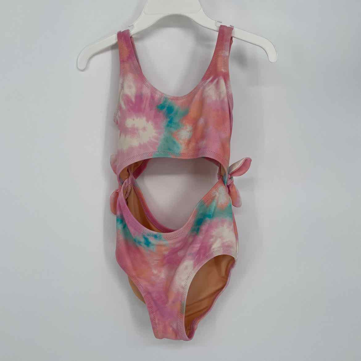 CREWCUTS SWIM 3