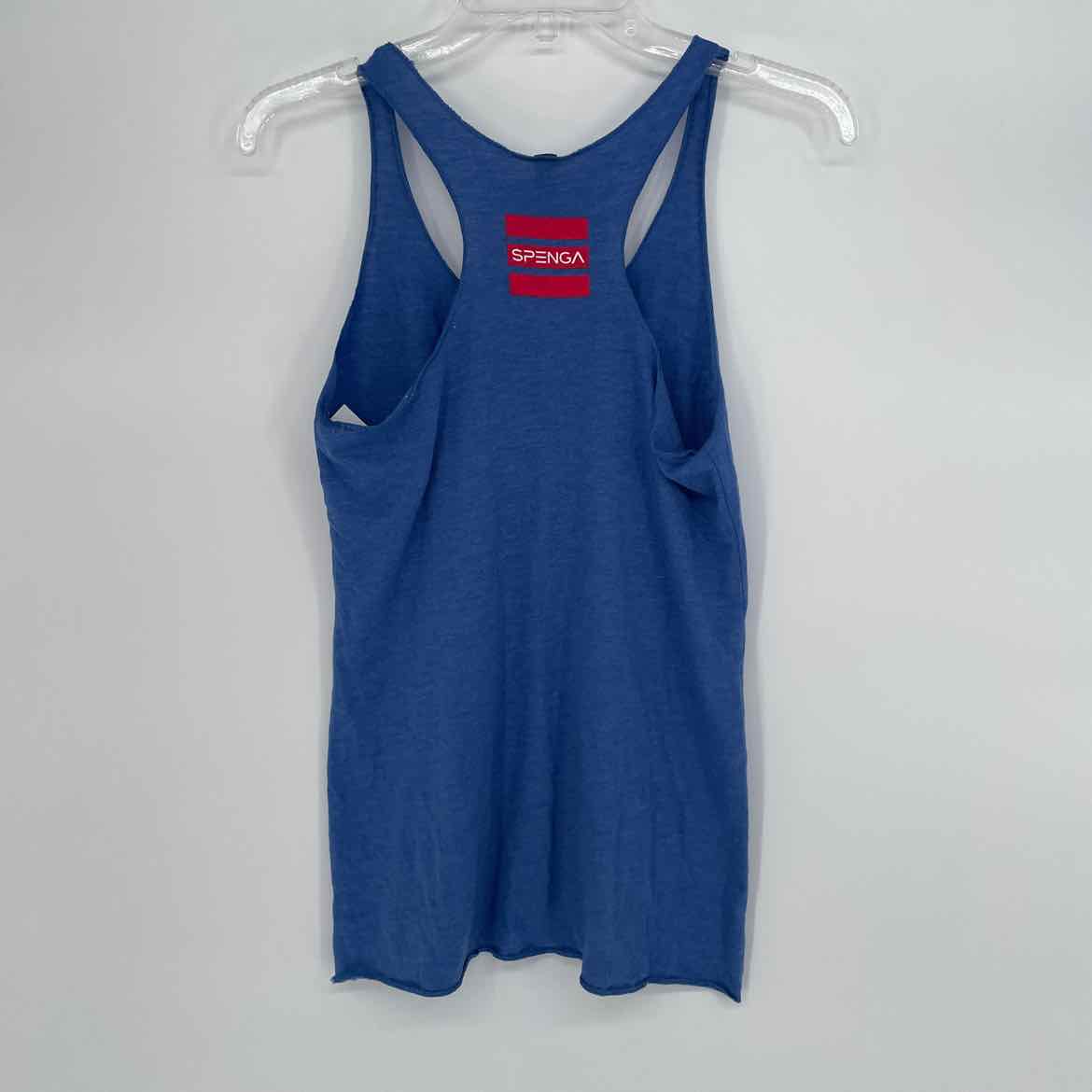 FREEDOM TANK S