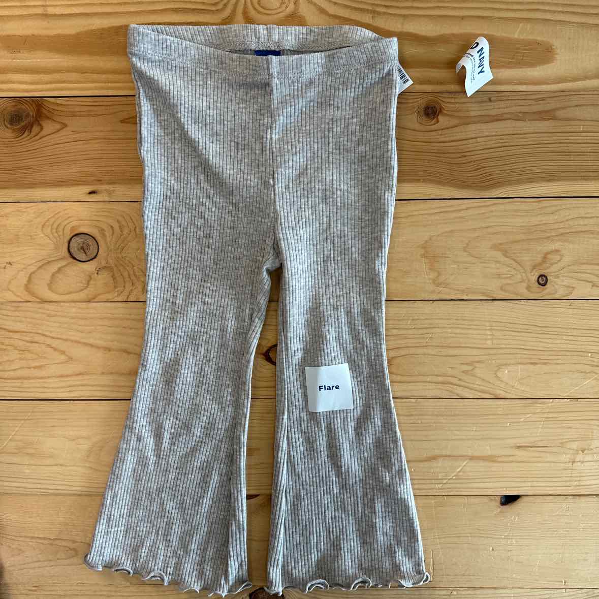 NEW! OLD NAVY PANTS 3T