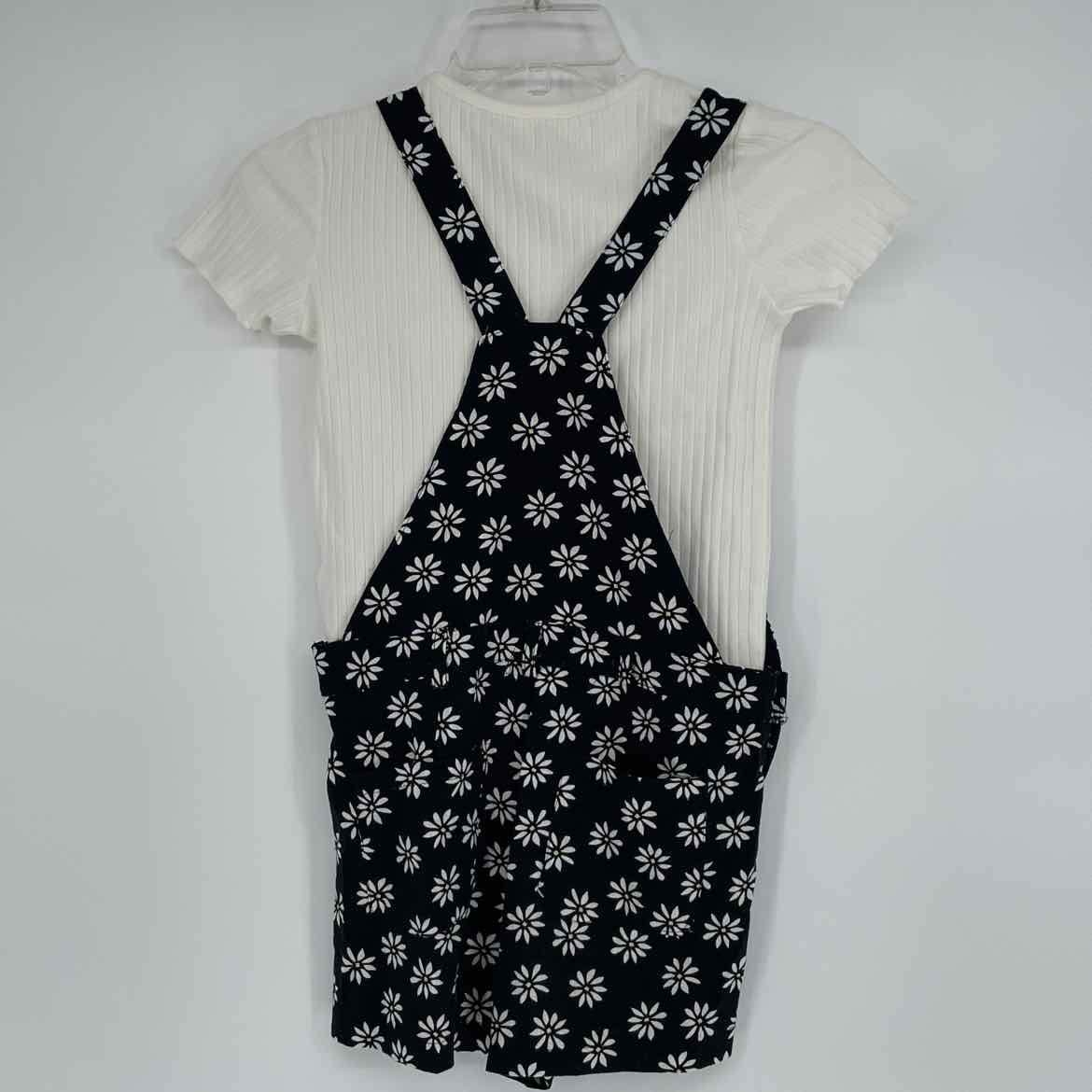 JESSICA SIMPSON OUTFIT 8