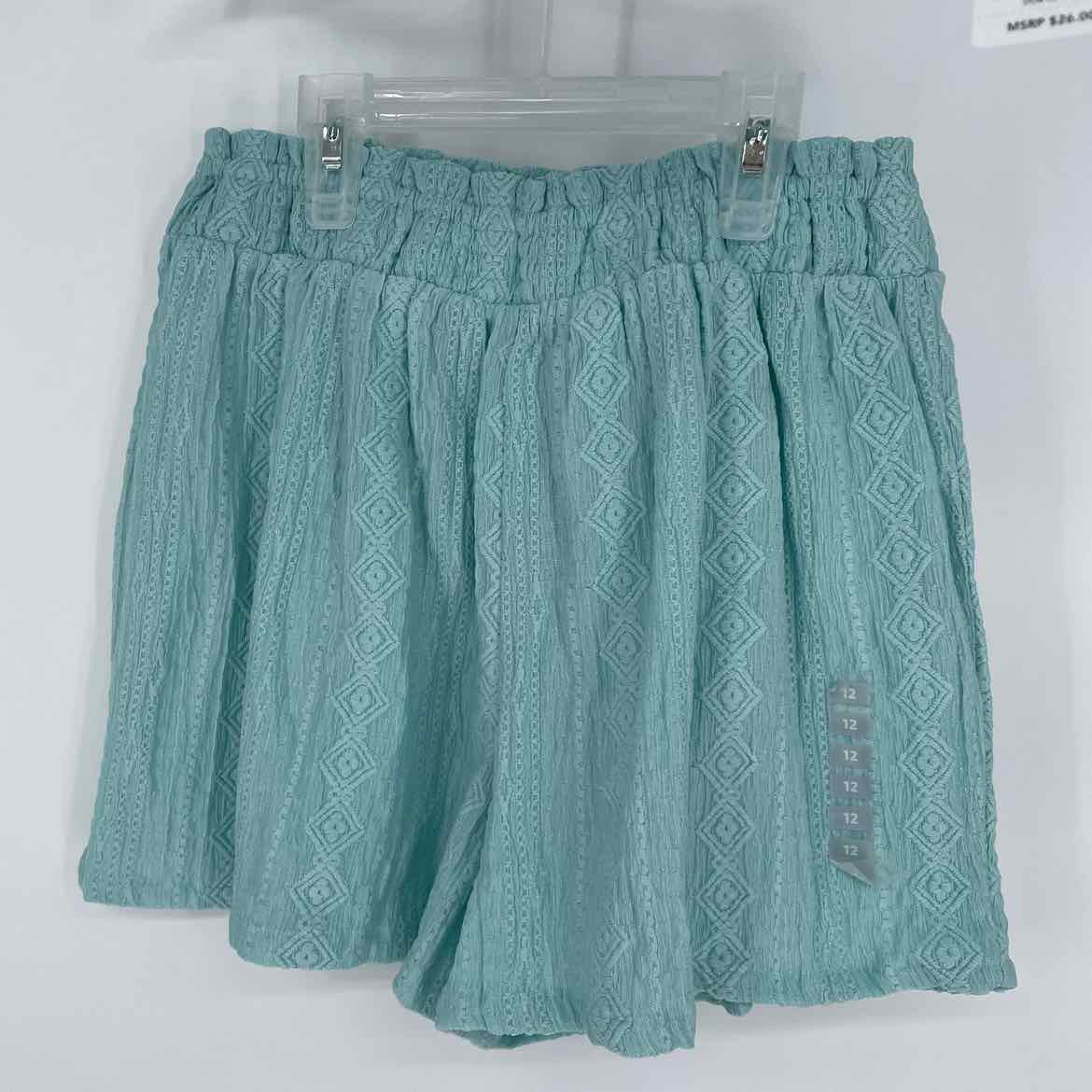 NEW! CARTER'S 2PC 12