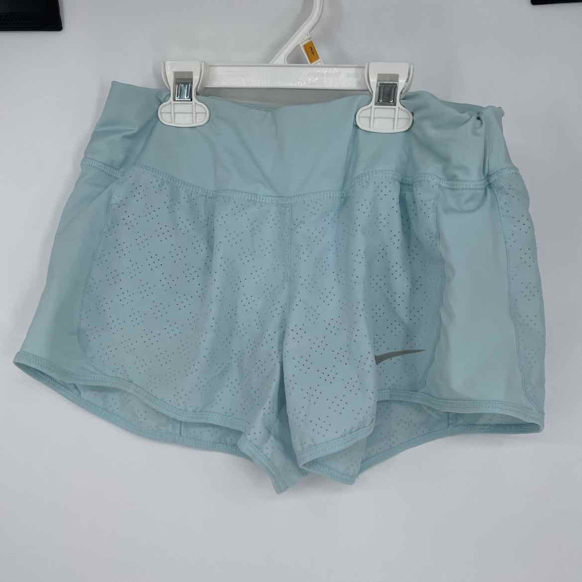 NIKE SHORTS S