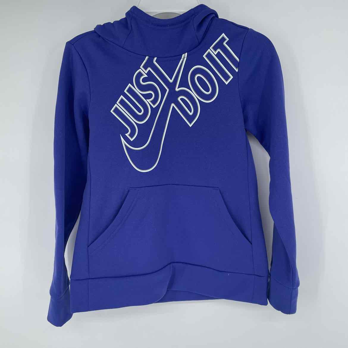 NIKE HOODIE S