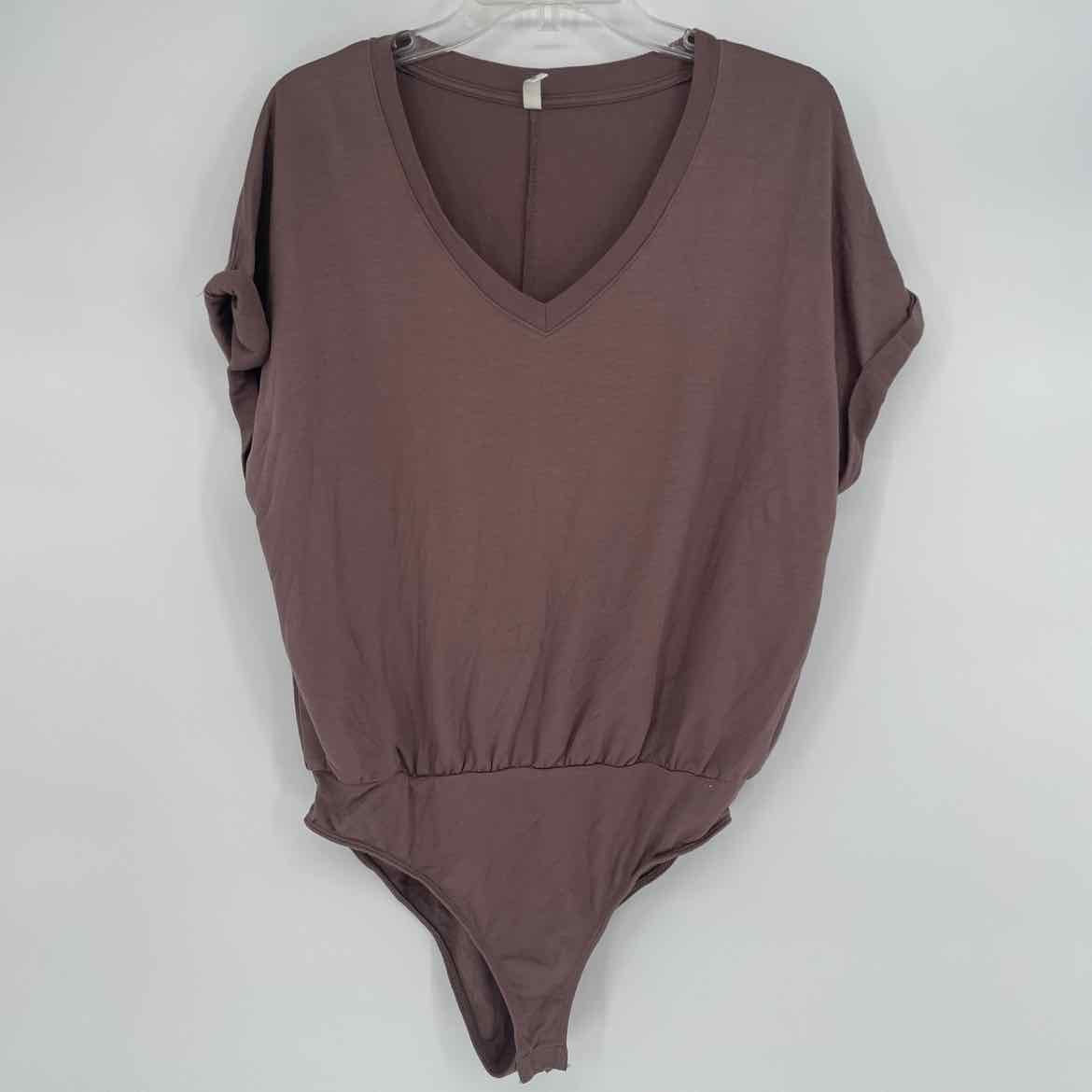 WISHLIST BODYSUIT L