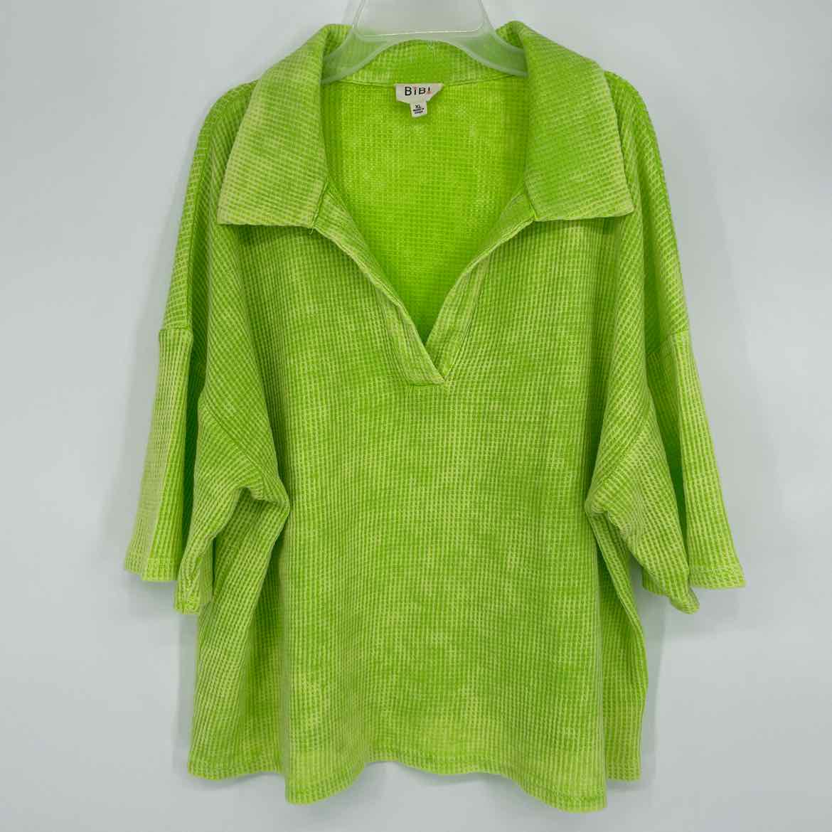 BIBI SHIRT XL