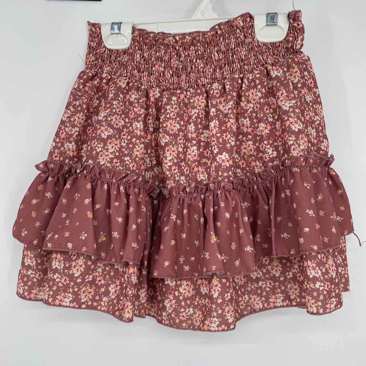 ALTAR'D STATE SKORT S