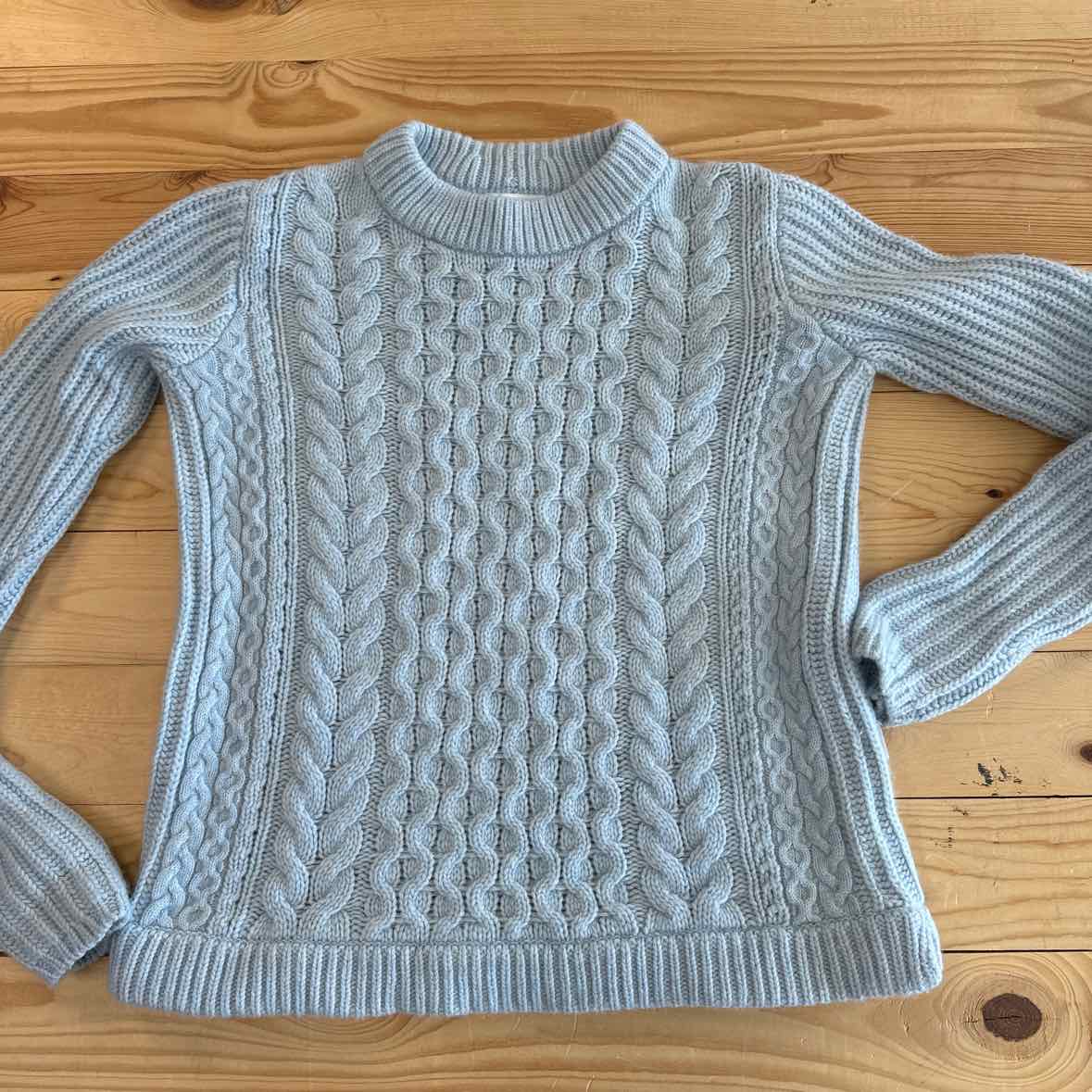 VINEYARD VINES SWEATER S