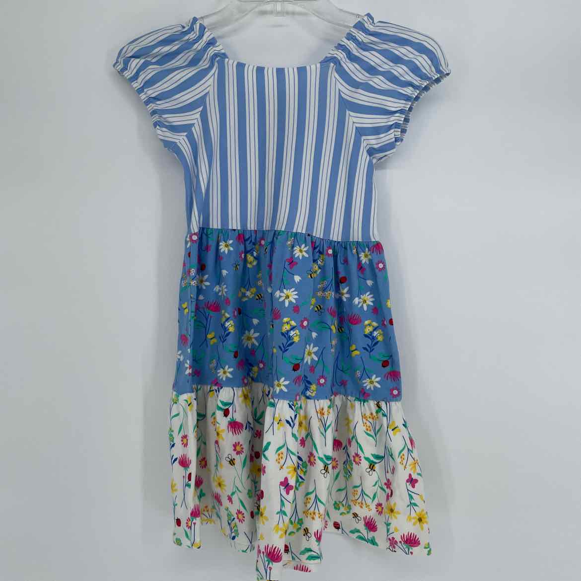 RARE EDITIONS DRESS 6