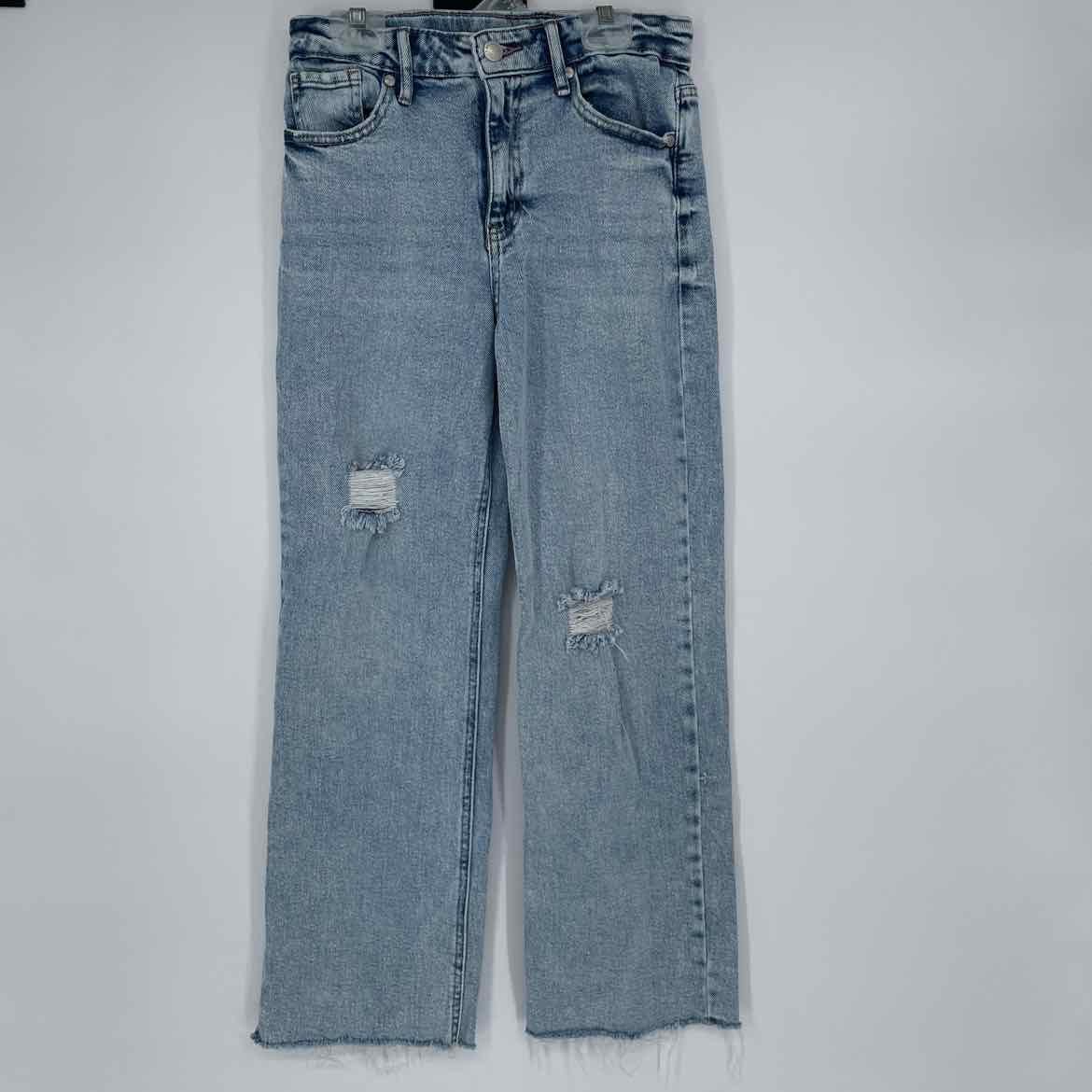 ART CLASS JEANS 14