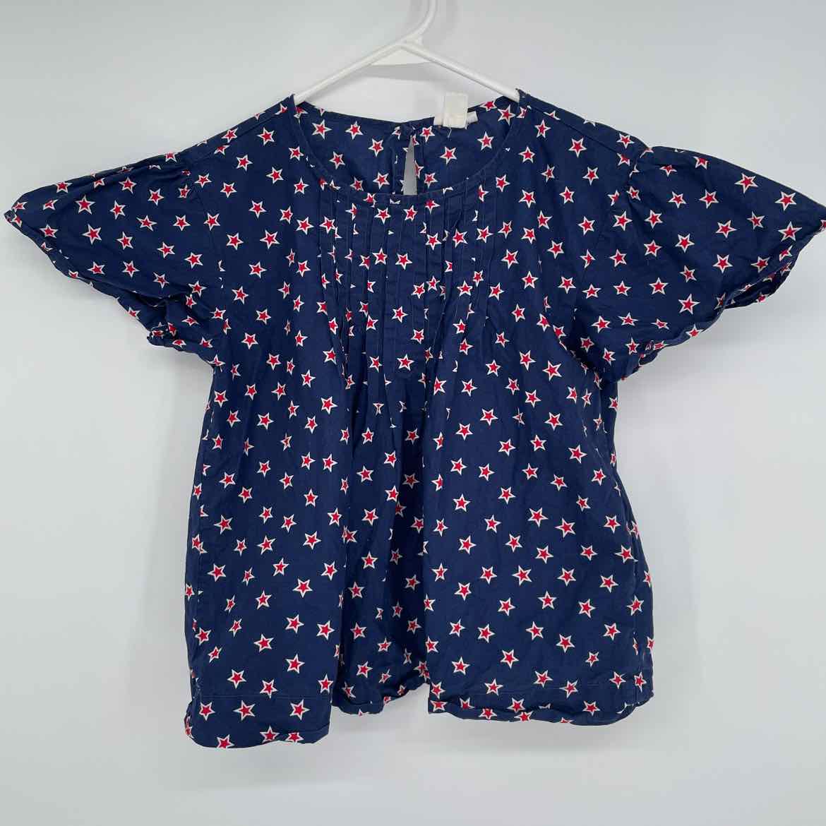 CREWCUTS SHIRT 10