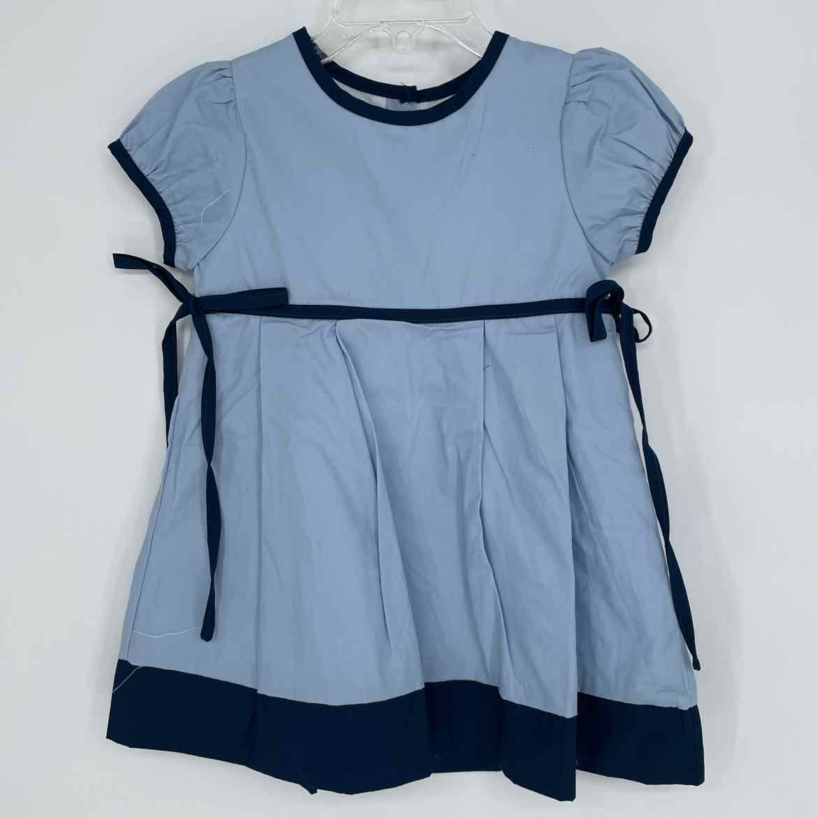 NEW! LIL CACTUS DRESS 18-24 MOS