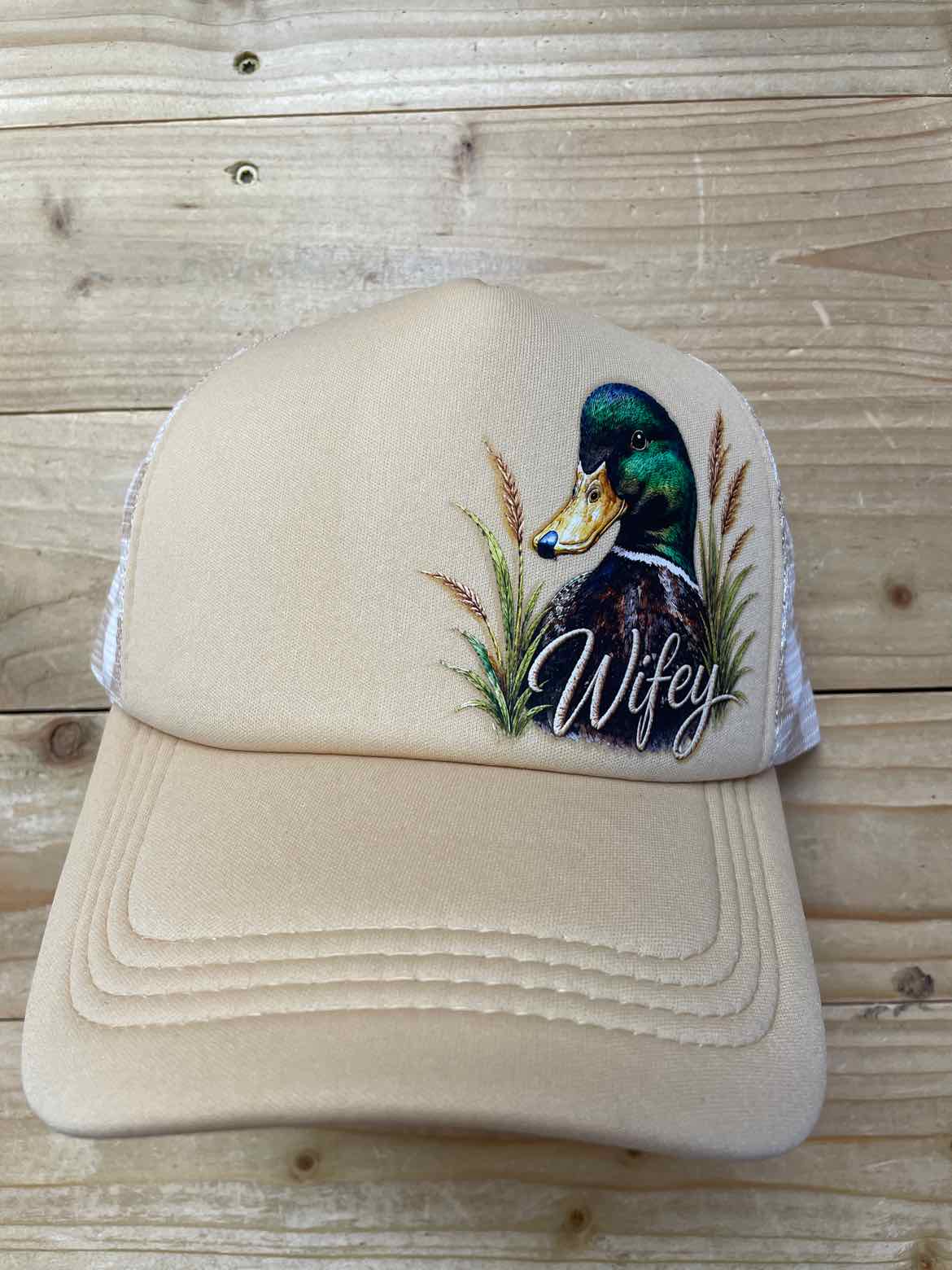 HAT