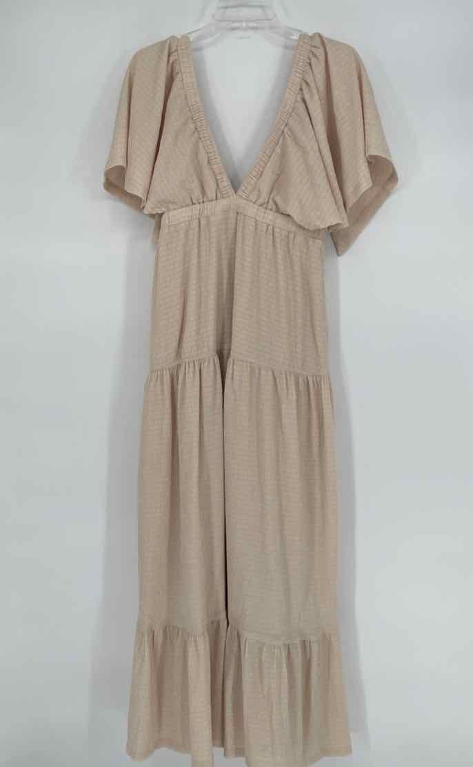 KIKIBELL DRESS M