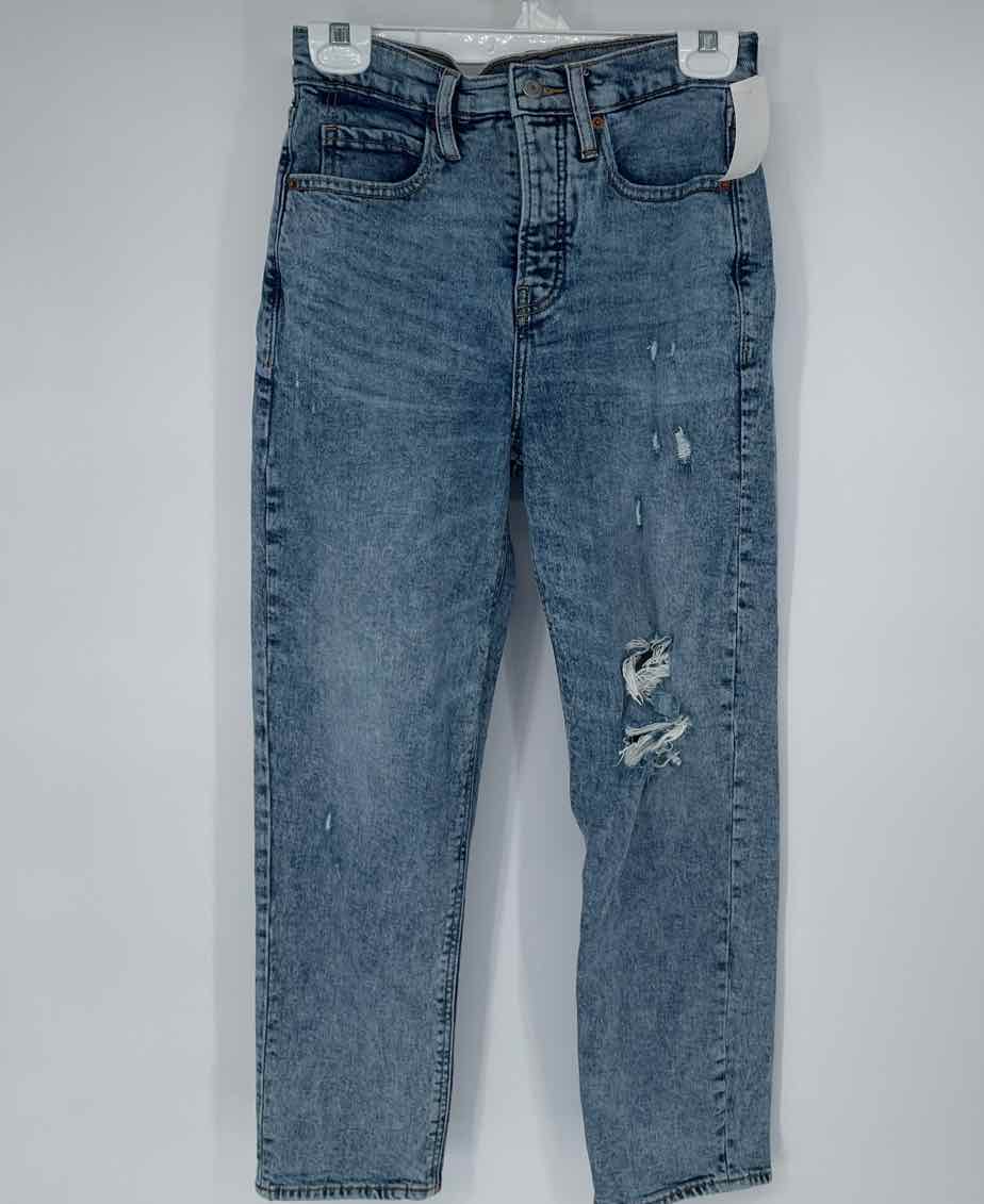 OLD NAVY JEANS 2