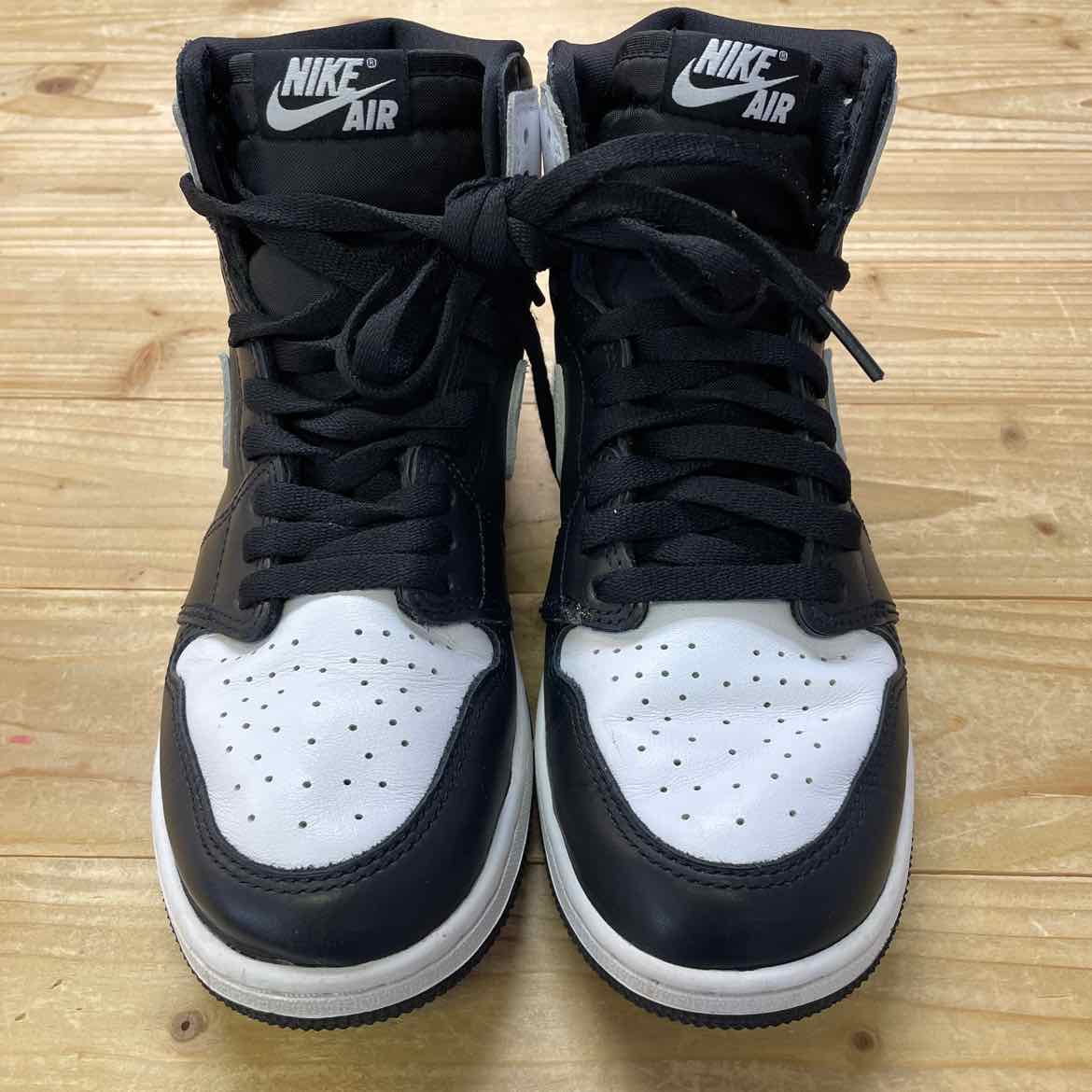 AIR JORDAN 1 RETRO HIGH OG 7Y