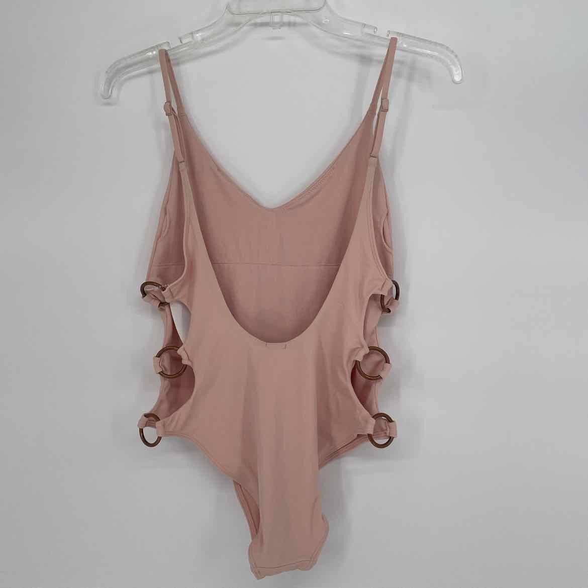 NEW! AERIE SWIM S