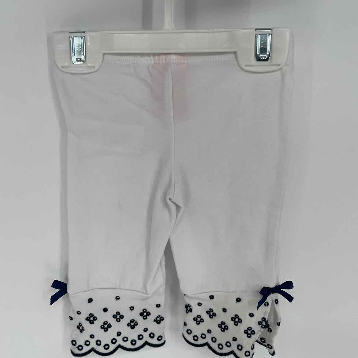 NEW! 2PC SIZE 12 Months