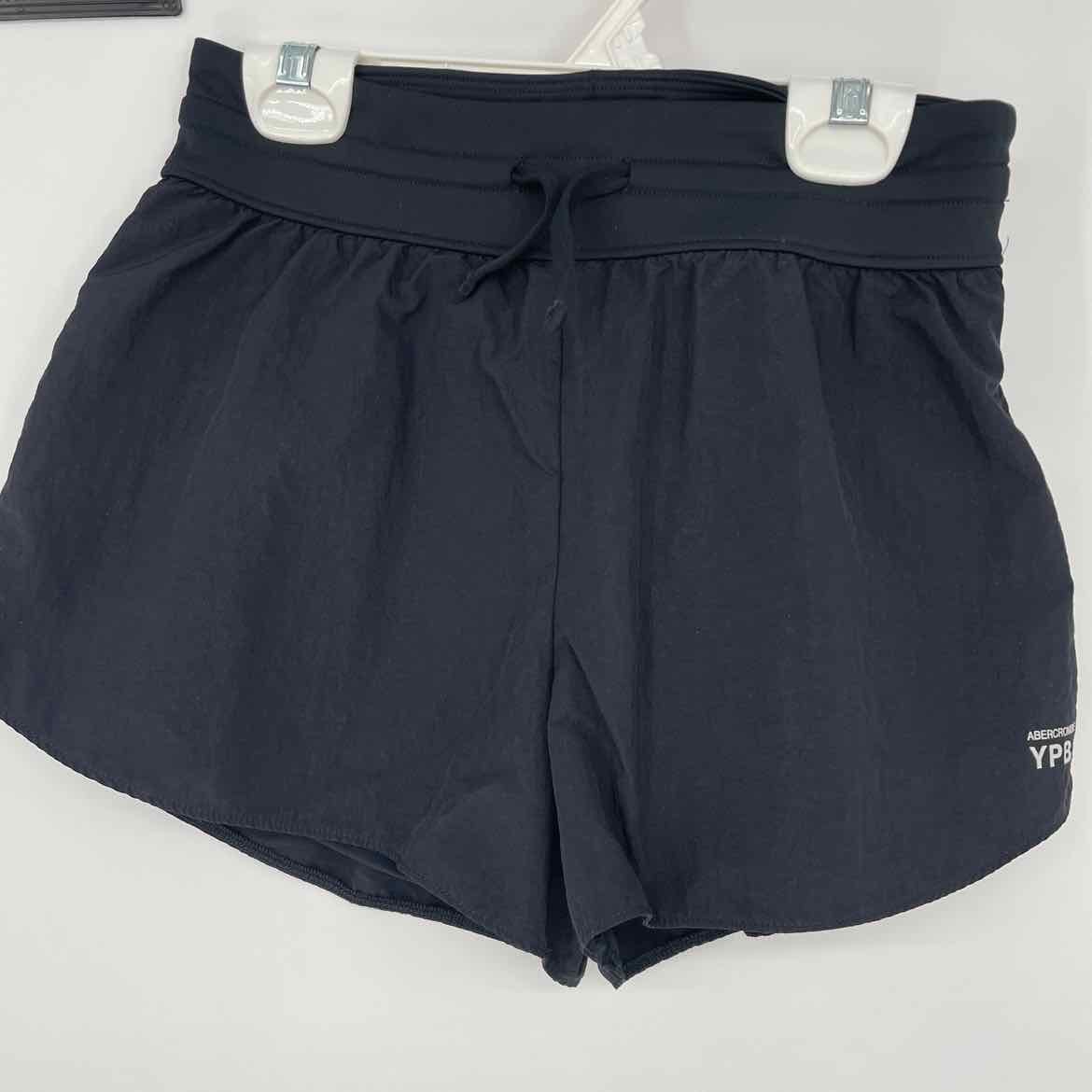 ABERCROMBIE SHORTS 13/14