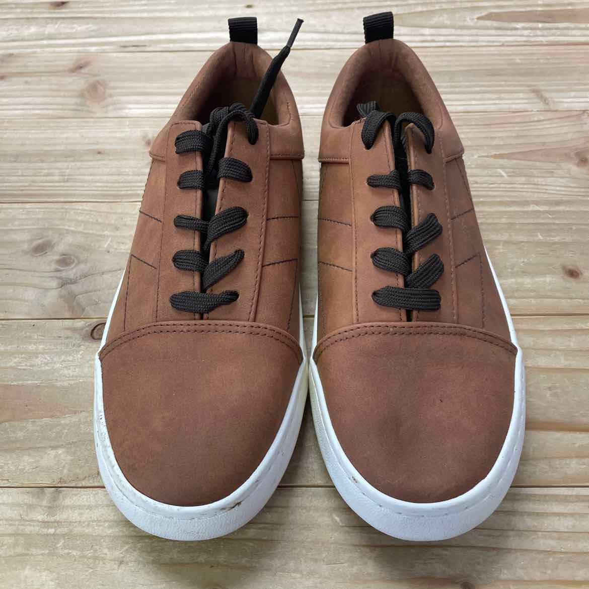 ART CLASS SHOES 5