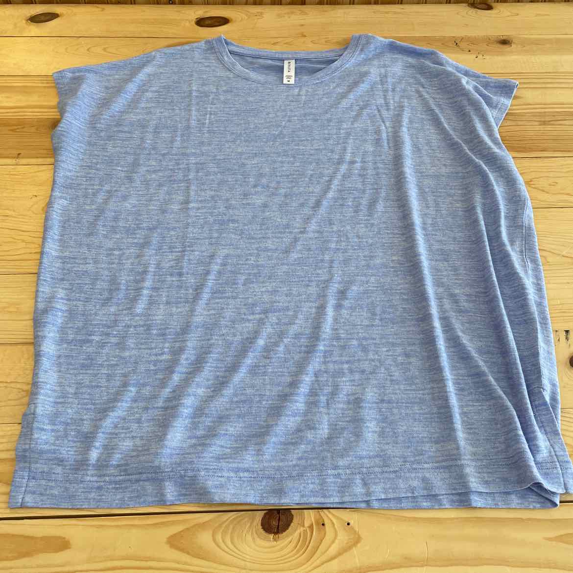 ATHLETA SHIRT M
