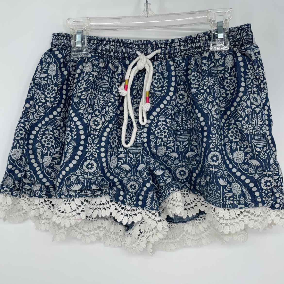 MATILDA JANE SHORTS S