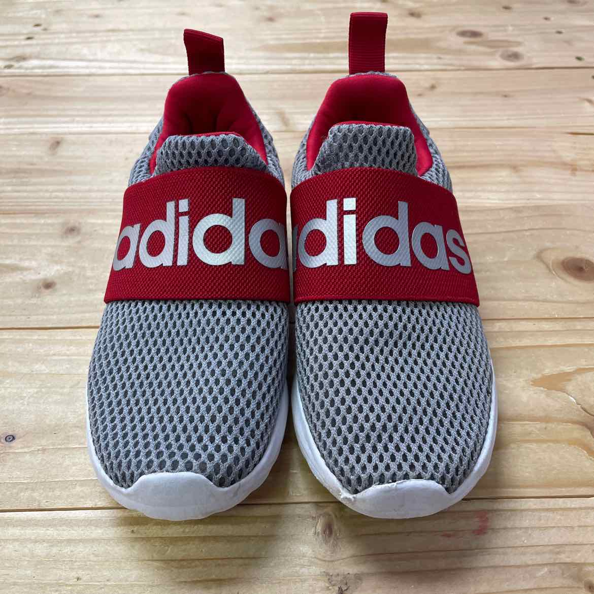 ADIDAS SHOES 11