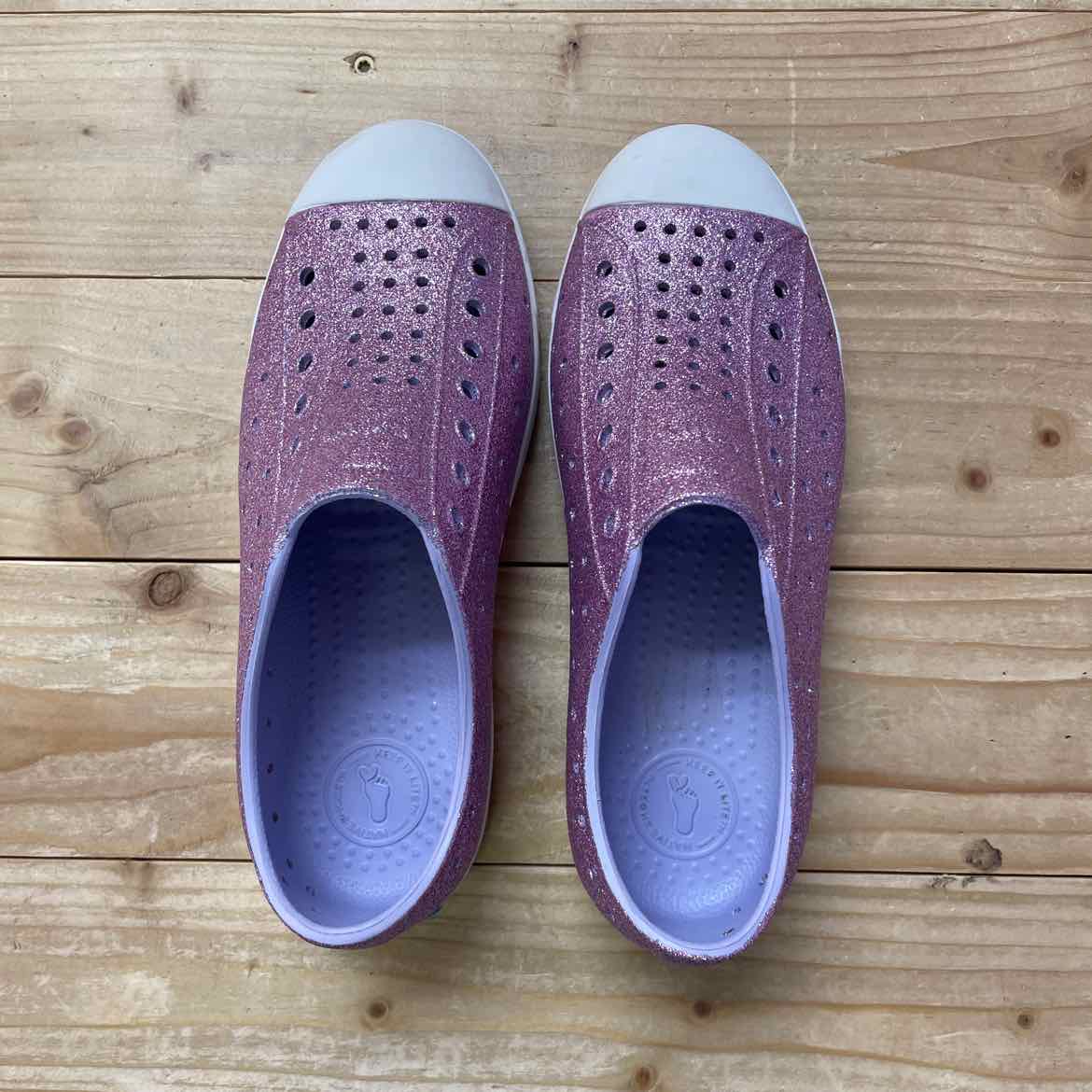 NATIVE SHOES J3