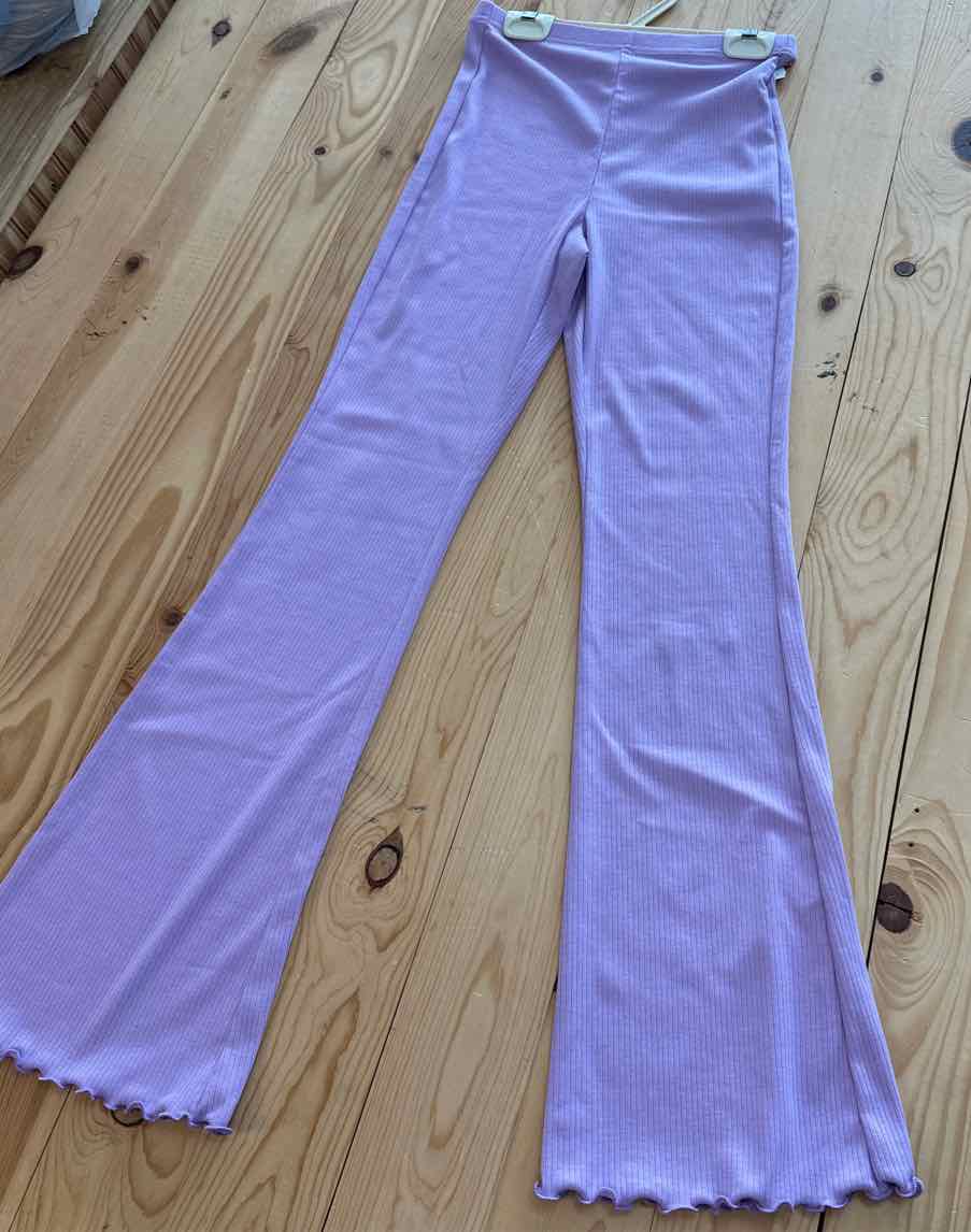 OLD NAVY PANTS 14-16