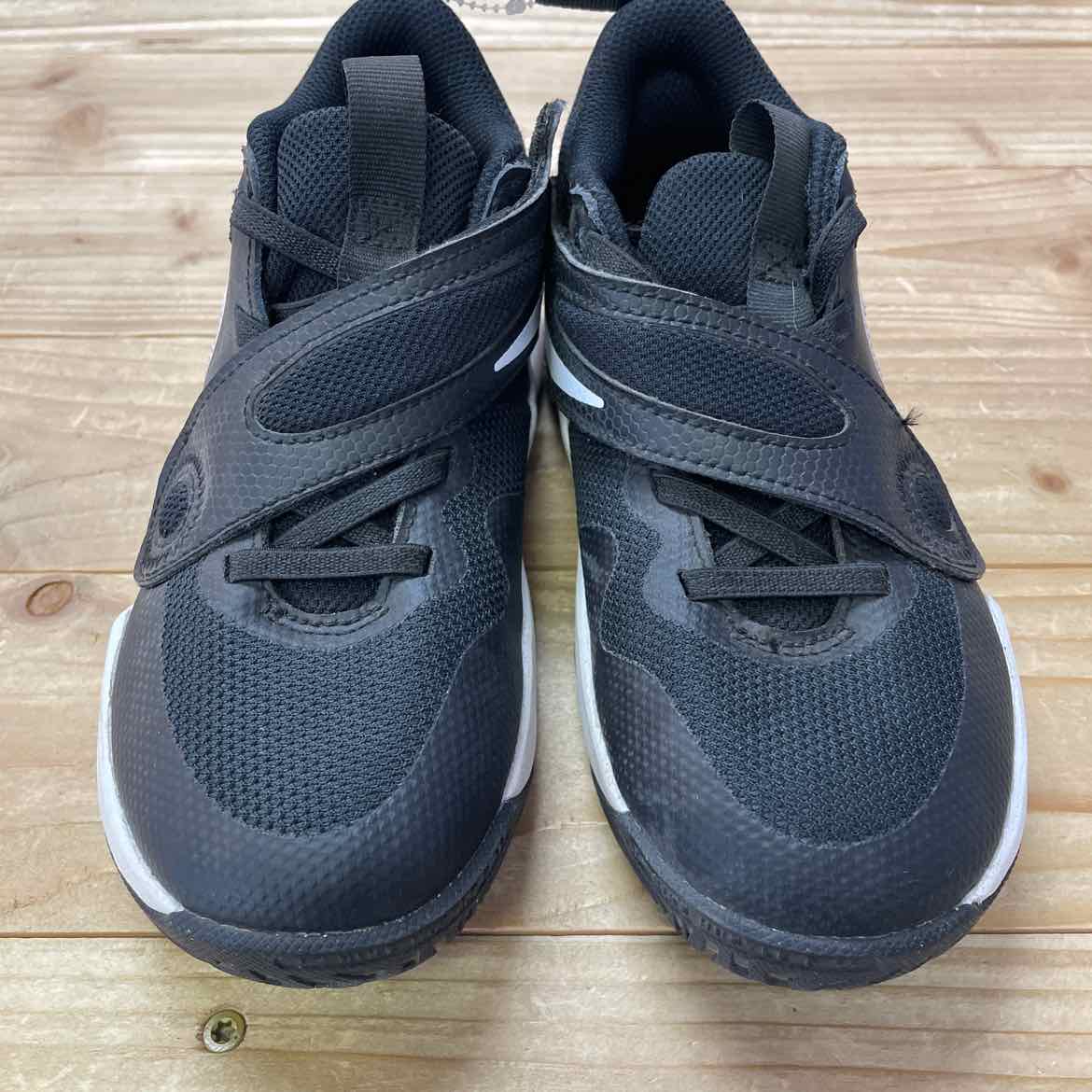 NIKE SHOES 12.5