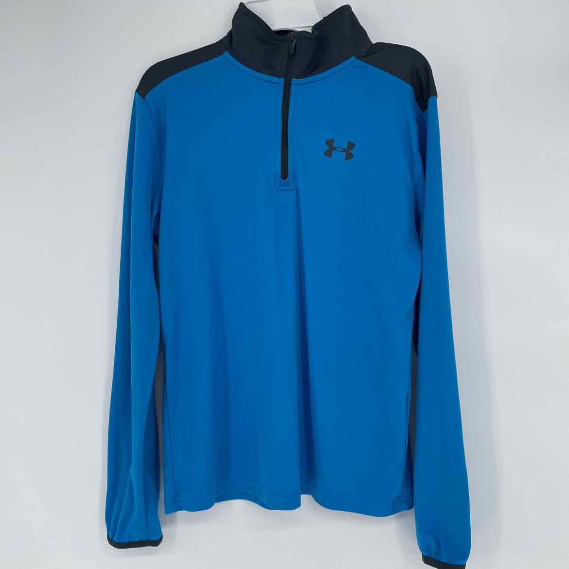 UNDER ARMOUR SHIRT L