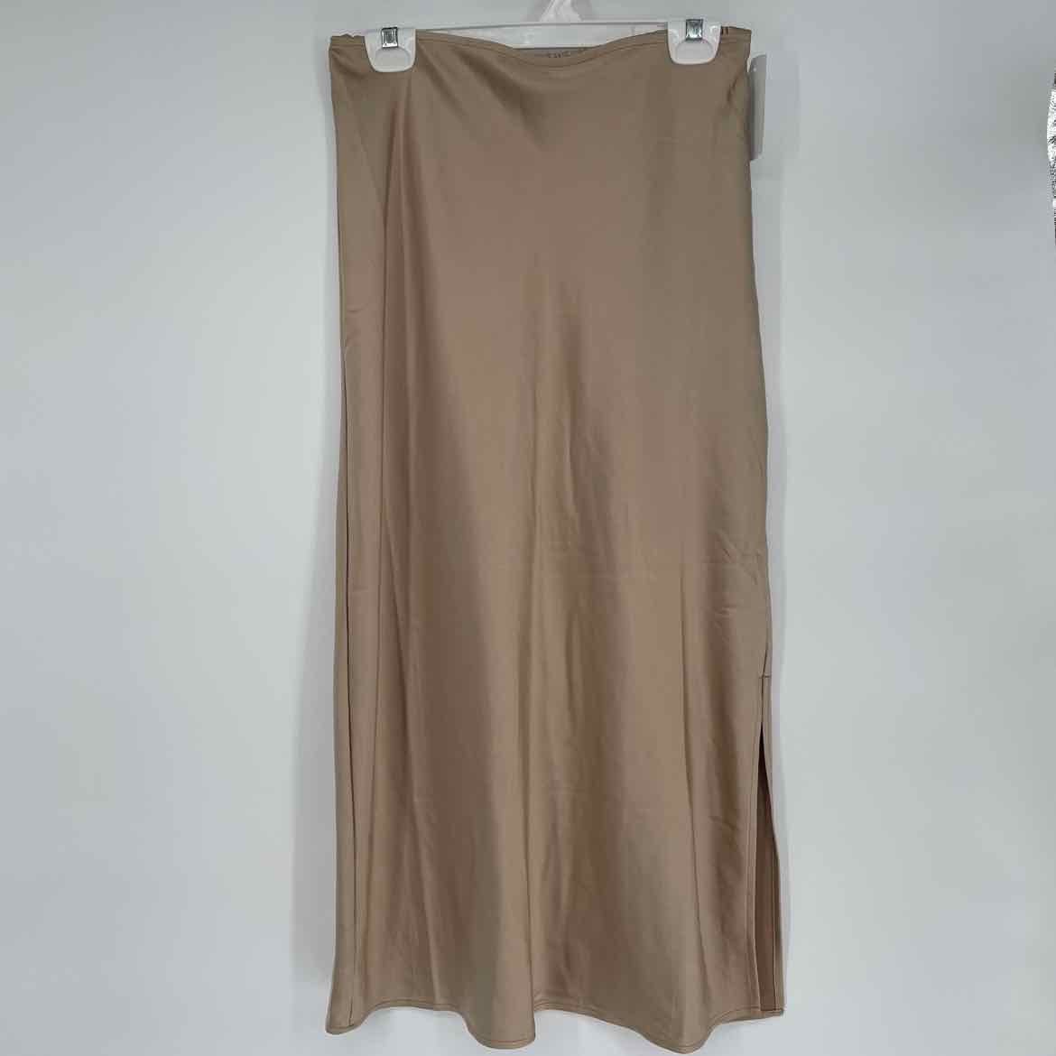 OLD NAVY SKIRT M