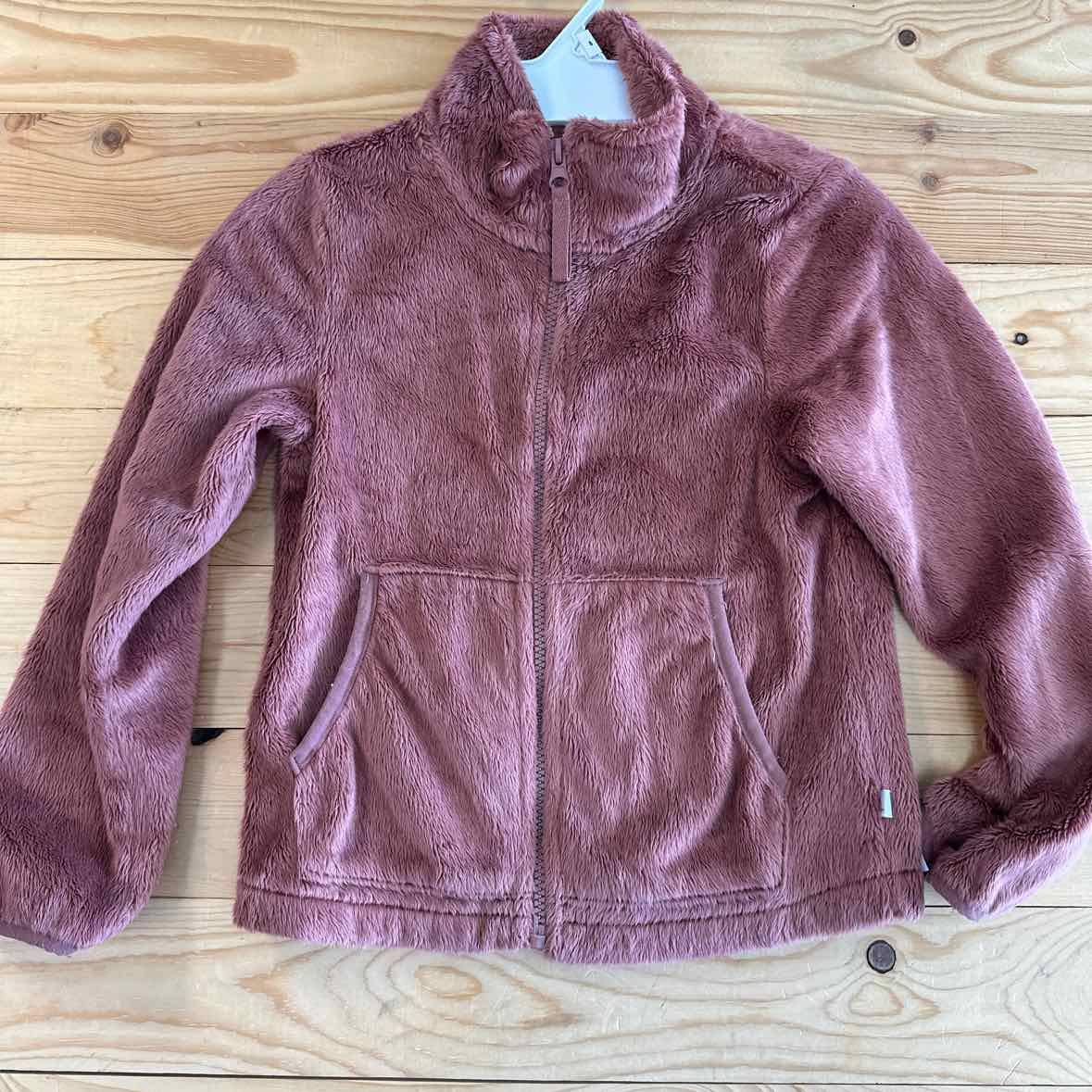 TOMMY BAHAMA JACKET 7