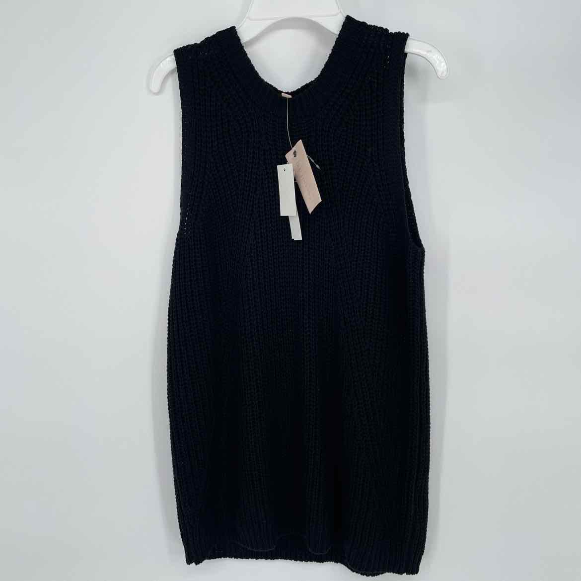 PHILOSOPHY SWEATER M