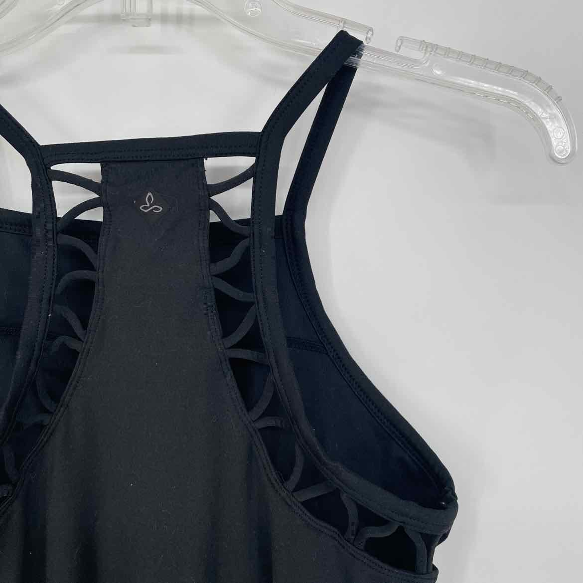 PRANA ATHLETIC DRESS XS