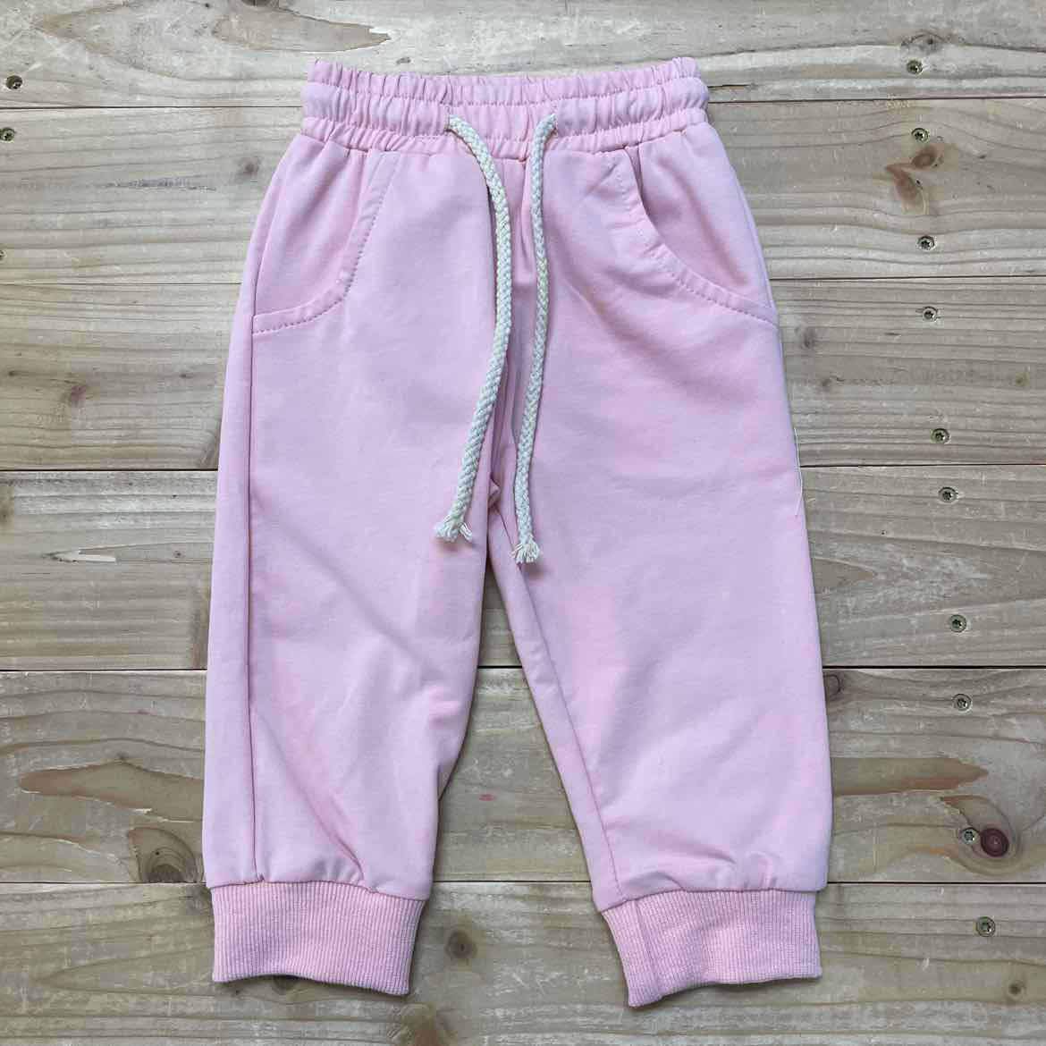 NEW! 2PC OUTFIT 6 MOS