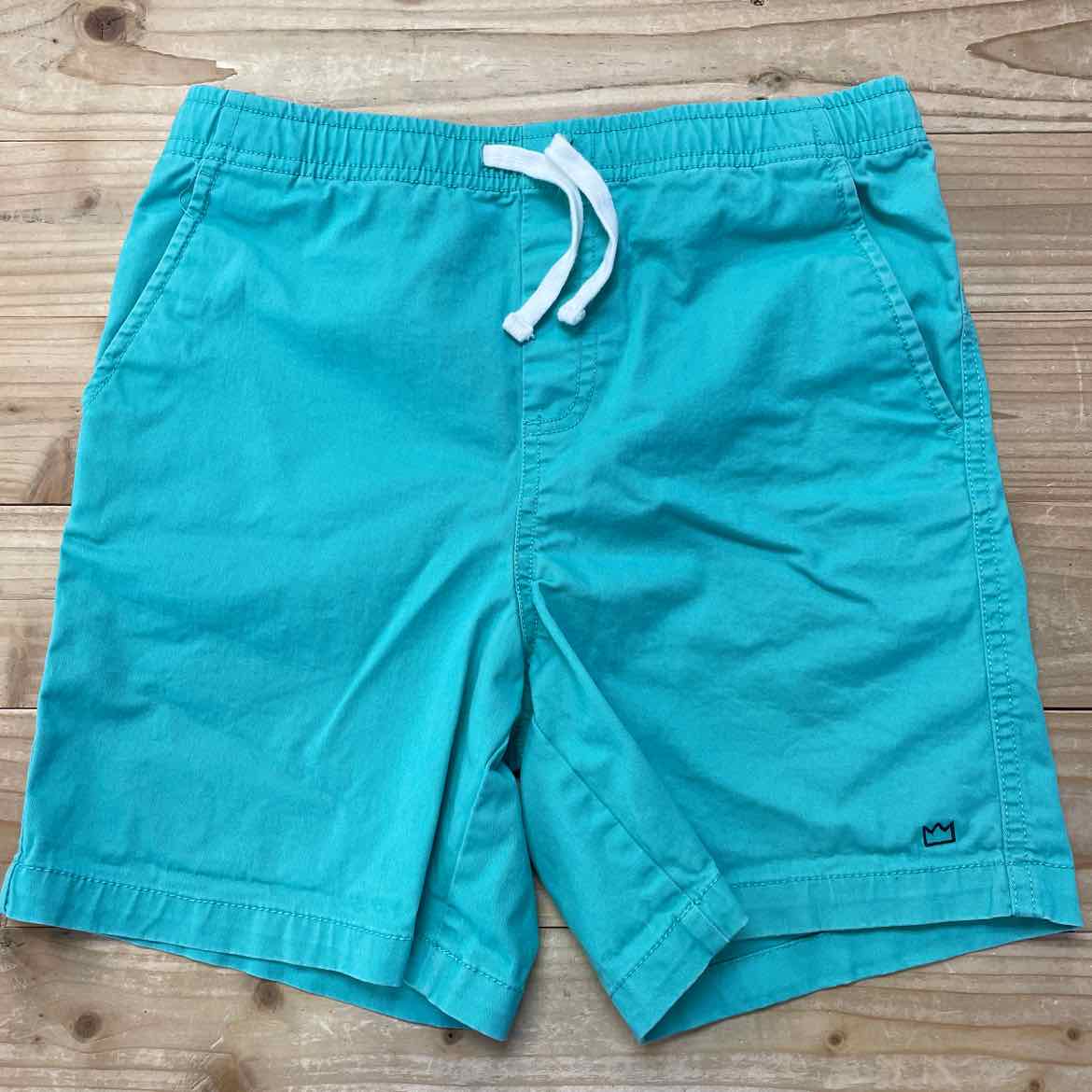CROWN & IVY SHORTS M