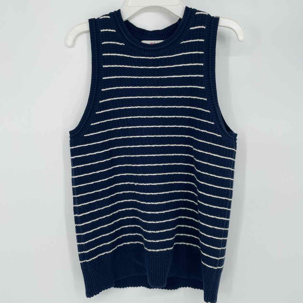 VINEYARD VINES TANK S
