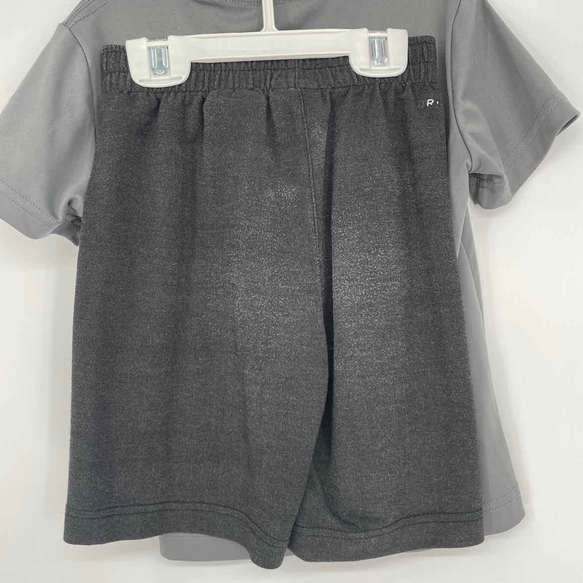 NIKE SET 5