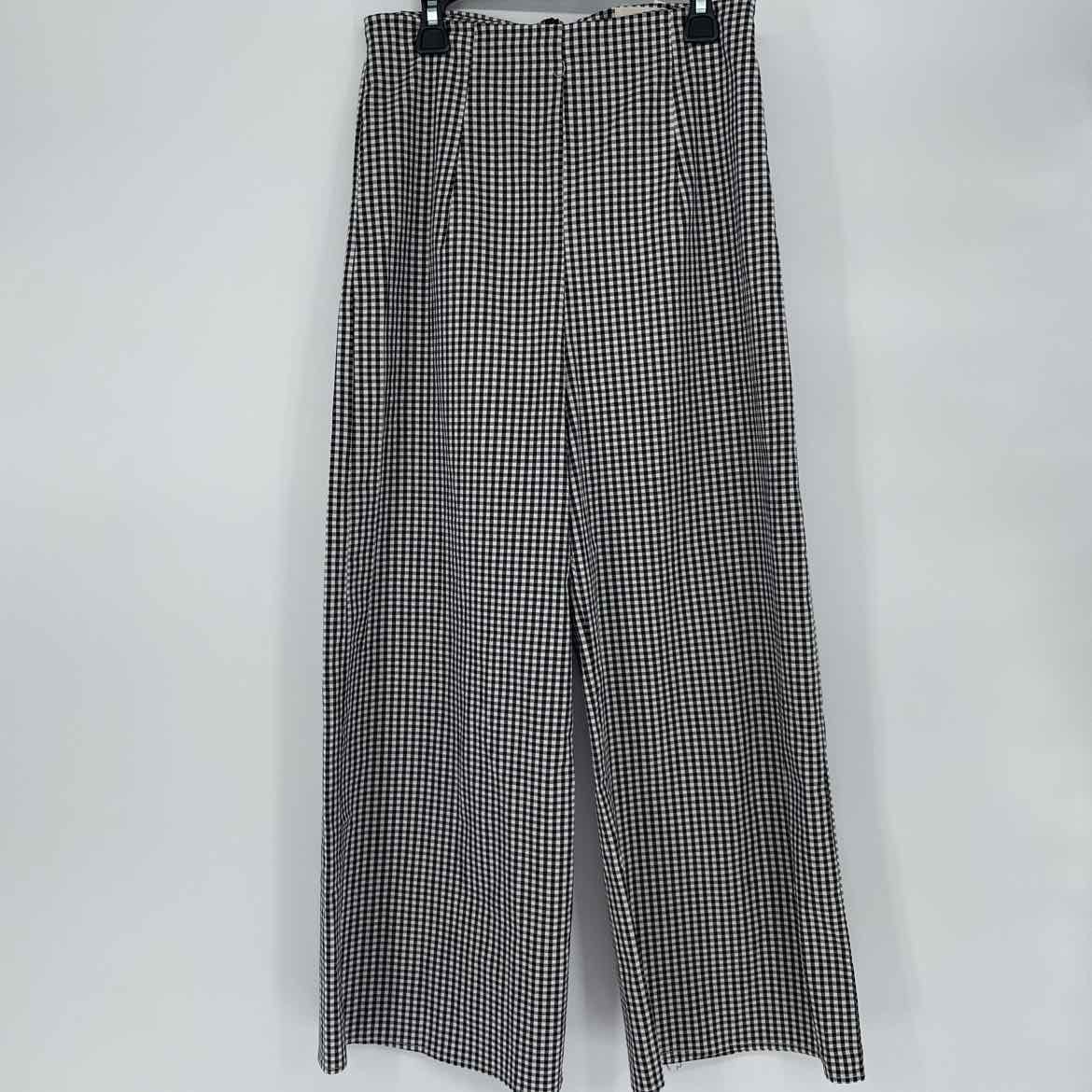 VESTIQUE PANTS S
