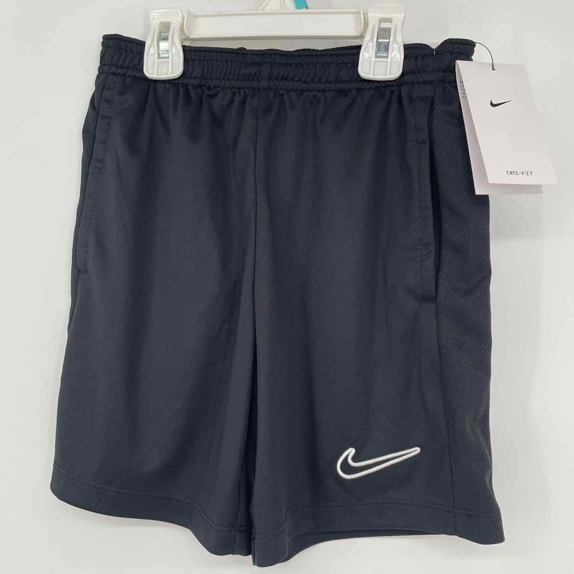NIKE SHORTS S