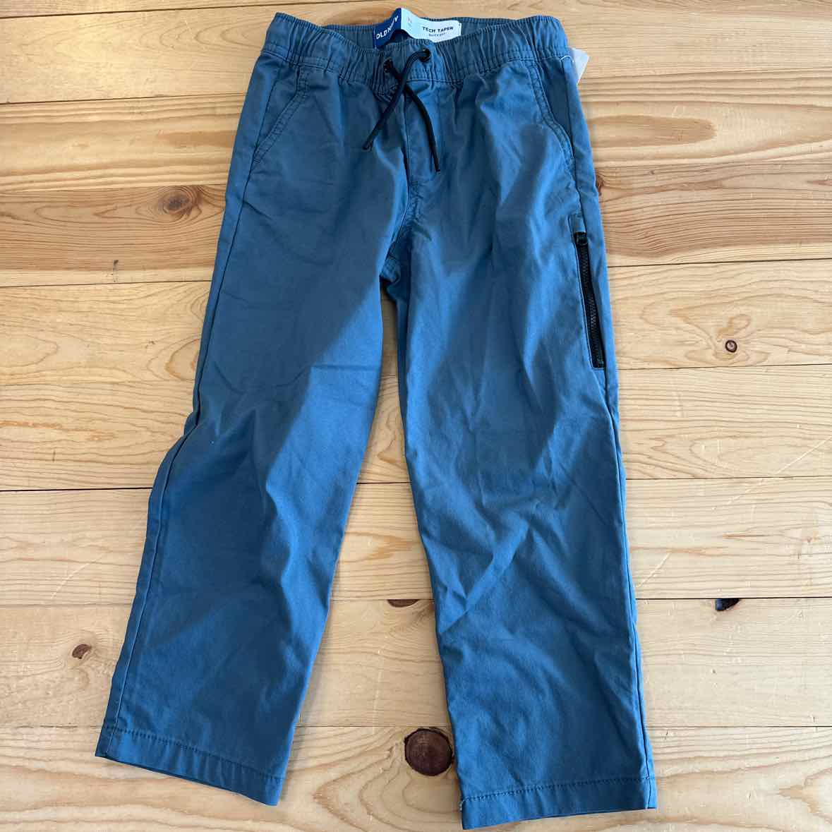 OLD NAVY PANTS 5