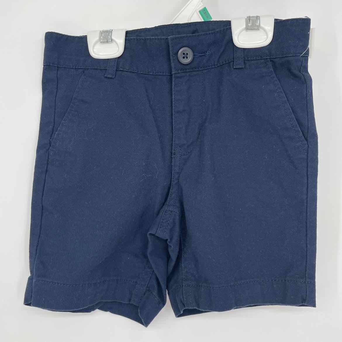 OLD NAVY SHORTS 5