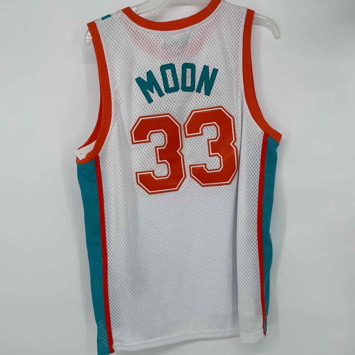 HEADGEAR CLASSICS JERSEY XL